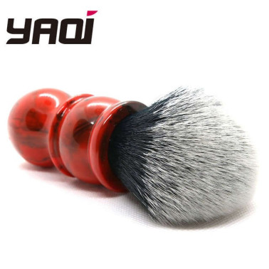 Blaireau de rasage "YVON" Yaqi