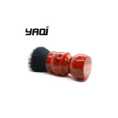 Blaireau de rasage "YVON" Yaqi