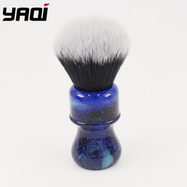 Blaireau de rasage "THEOPHILE" Yaqi