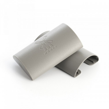 Protection pour Rasoir de Sécurité