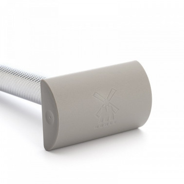 Protection pour Rasoir de Sécurité