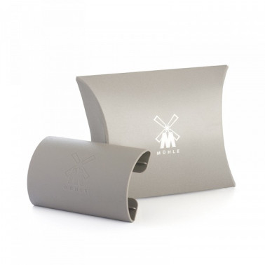 Protection pour Rasoir de Sécurité