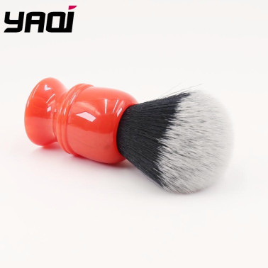 Blaireau de rasage "ROGER" Yaqi