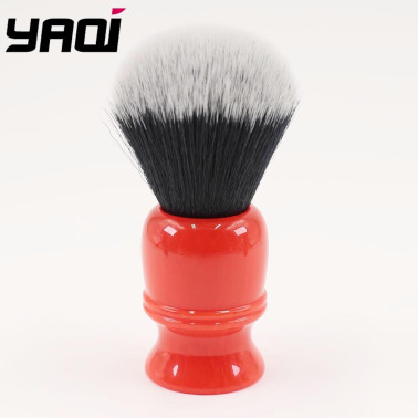 Blaireau de rasage "ROGER" Yaqi