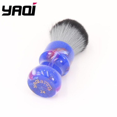 Blaireau de rasage "GEORGES" Yaqi