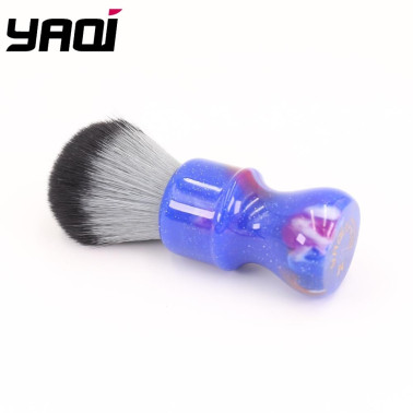 Blaireau de rasage "GEORGES" Yaqi