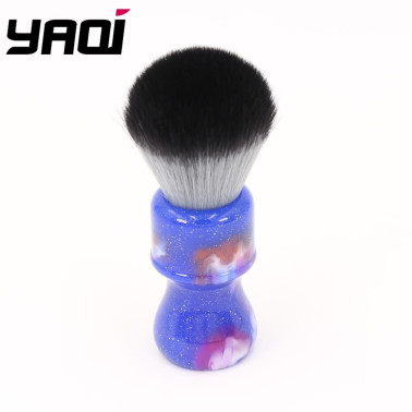 Blaireau de rasage "GEORGES" Yaqi