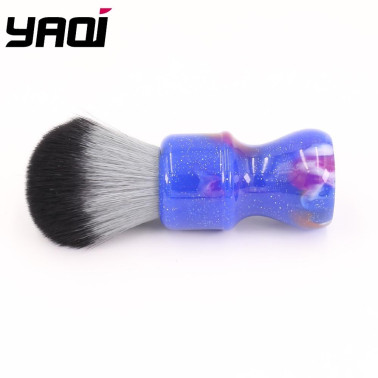 Blaireau de rasage "GEORGES" Yaqi