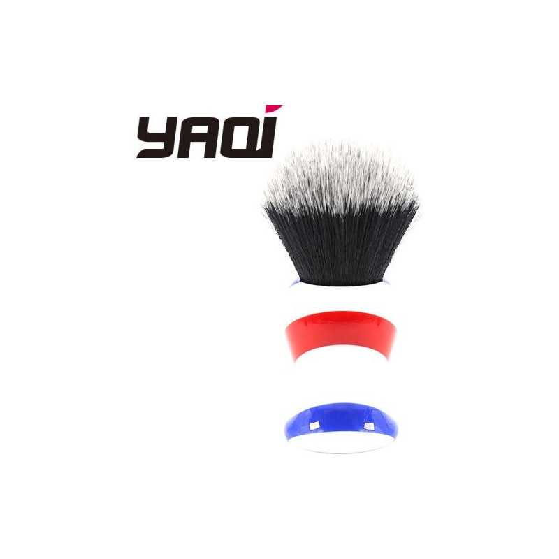 Blaireau de rasage "FIRMIN" Yaqi