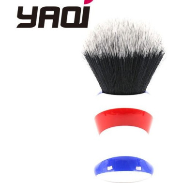 Blaireau de rasage "FIRMIN" Yaqi