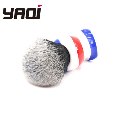 Blaireau de rasage "FIRMIN" Yaqi