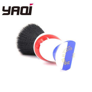 Blaireau de rasage "FIRMIN" Yaqi