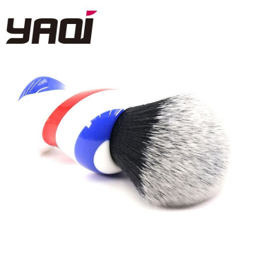 Blaireau de rasage "FIRMIN" Yaqi