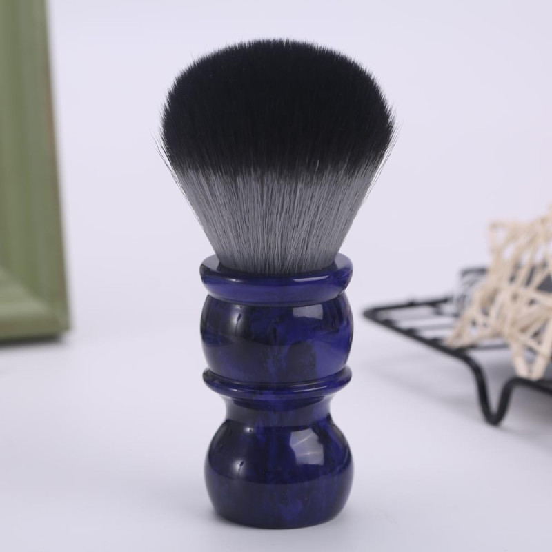 Blaireau de rasage "LOUIS" Yaqi
