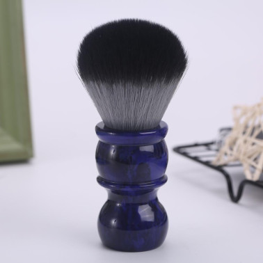 Blaireau de rasage "LOUIS" Yaqi