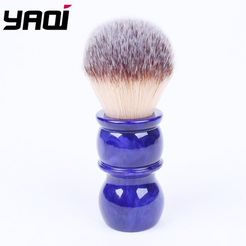 Blaireau de rasage "FRANCOIS" Yaqi