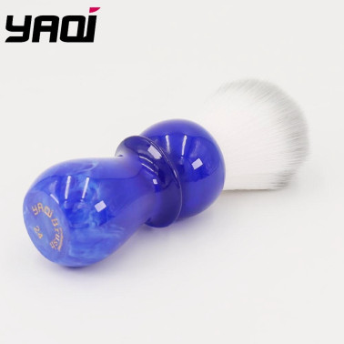 Blaireau de rasage "SIMON" Yaqi