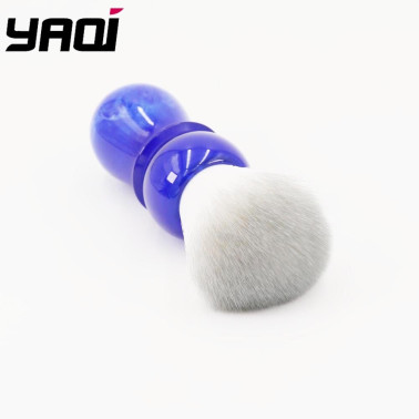 Blaireau de rasage "SIMON" Yaqi