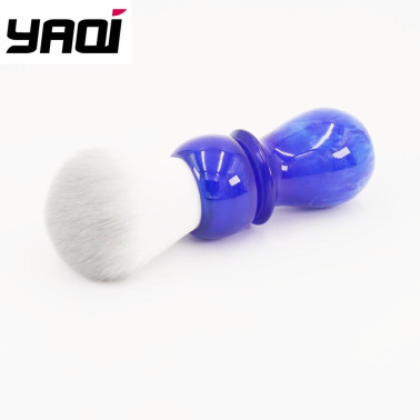 Blaireau de rasage "SIMON" Yaqi