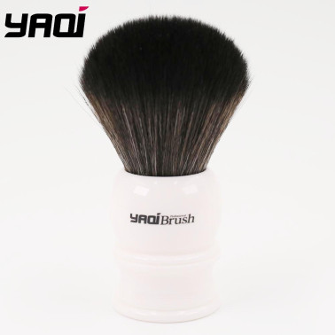 Blaireau de rasage "GUILLAUME" Yaqi