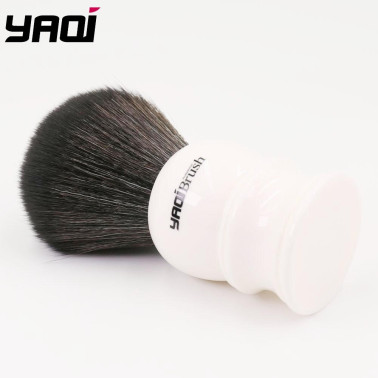 Blaireau de rasage "GUILLAUME" Yaqi