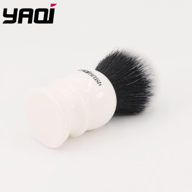 Blaireau de rasage "CAMILLE" Yaqi