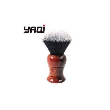 Blaireau de rasage "CLOVIS" Yaqi