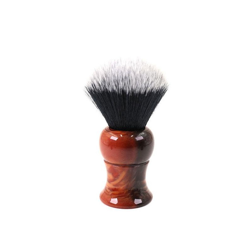 Blaireau de rasage "MARTIN" Yaqi