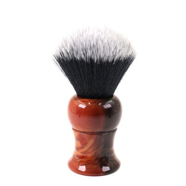 Blaireau de rasage "MARTIN" Yaqi