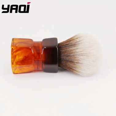 Blaireau de rasage "SACHA"  Yaqi