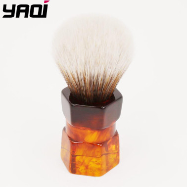 Blaireau de rasage "SACHA"  Yaqi