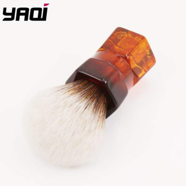Blaireau de rasage "SACHA"  Yaqi