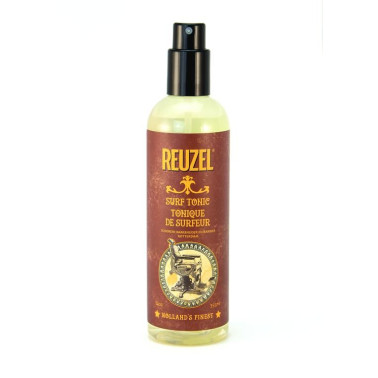 Vaporisateur Surf Tonic Reuzel