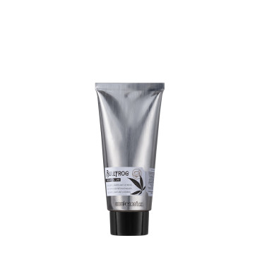 Gel exfoliant anti-stress Bullfrog