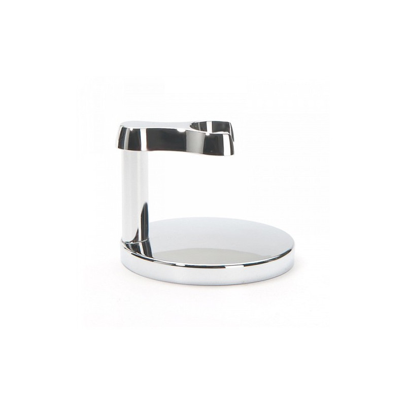 Support pour rasoir de sécurité