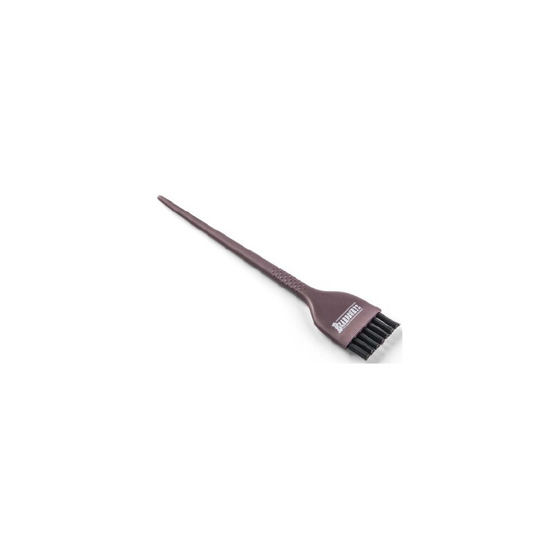 Brosse à barbe Cepillo Fade Pro Beardburys