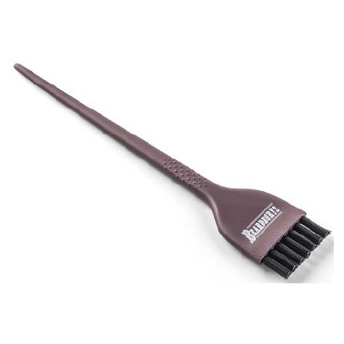 Brosse à barbe Cepillo Fade Pro Beardburys
