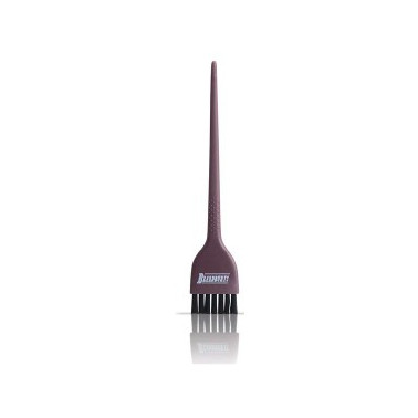 Brosse à barbe Cepillo Fade Pro Beardburys