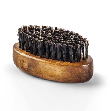 Brosse pour barbe Medium Beardburys