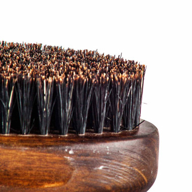 Brosse pour barbe Medium Beardburys