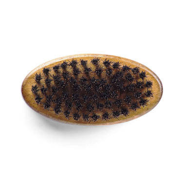 Brosse pour barbe Medium Beardburys