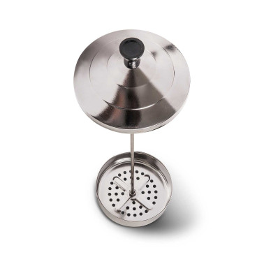 Stérilisateur de barbier Beardburys