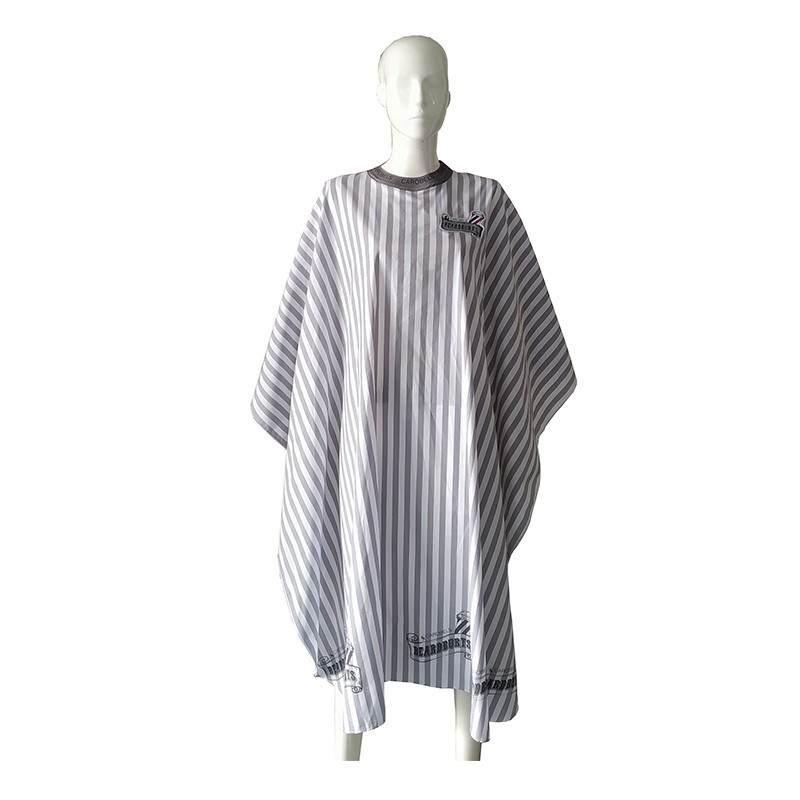 Cape de Coupe Beardburys