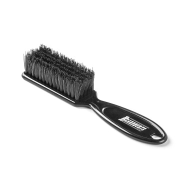 Brosse à fondu Fade Pro Beardburys