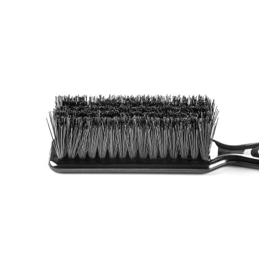 Brosse à fondu Fade Pro Beardburys