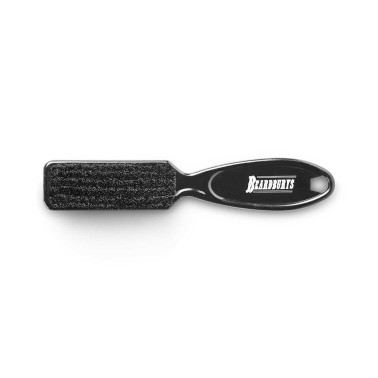 Brosse à fondu Fade Pro Beardburys