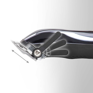 Tondeuse Fade Boost Beardburys