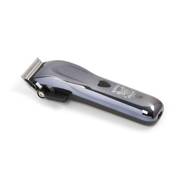 Tondeuse Fade Boost Beardburys