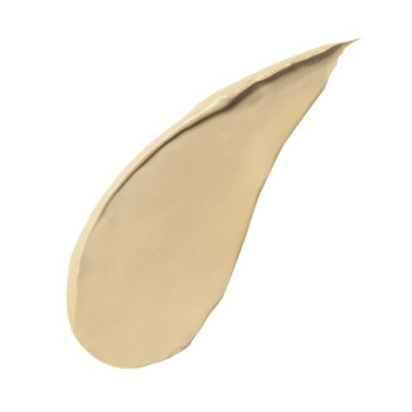 Masque purifiant Baxter