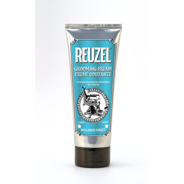 Gel de fibres Reuzel M